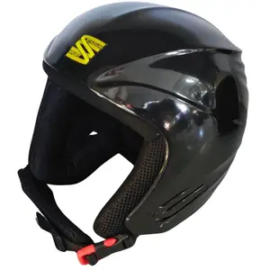 Stadium Accessories Casque Arrow Style pas cher