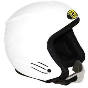 Stadium Accessories Casque Arrow Style pas cher