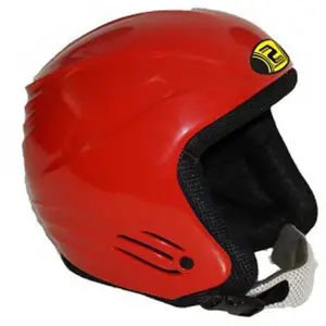 Stadium Accessories Casque Arrow Style pas cher