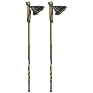 Masters Bâtons Xc08
