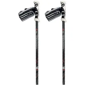Masters Bâtons Carbon St50