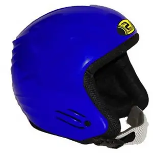 Stadium Accessories Casque Arrow Style pas cher