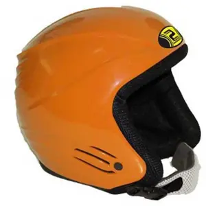 Stadium Accessories Casque Arrow Style pas cher
