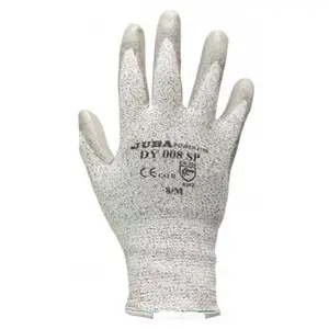 Juba Gants Aramidic Lining pas cher