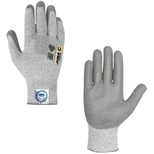 Juba Gants Aramidic Lining pas cher