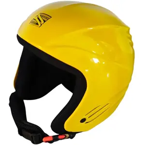 Stadium Accessories Casque Arrow Style pas cher