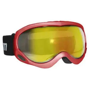 Stadium Accessories Masque De Ski Tornado pas cher