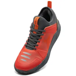 Drop Shot Chaussures De Padel Airam Jmd pas cher