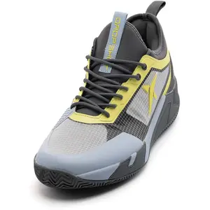 Drop Shot Bentor Lima Padelschoenen EU 40 Man pas cher