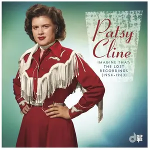 ELEMENTAL MUSIC Imagine That : The Lost Recordings 1954-1963 pas cher