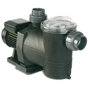 Pompe astral niagara 2 cv monoVendu paramazon