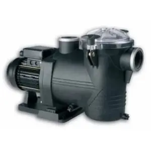 Pompe filtration Astral DISCOVERY 0,75 cv Mono 9,5 m3/hVendu parcdiscount