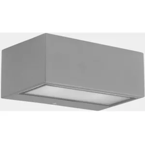 LEDS-C4 DISELEC - Applique Nemesis Exterieur pas cher