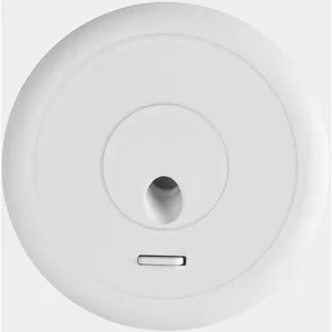 LEDS-C4 Lampada da lettura Radar LED 6 Bianco caldo - 3000K PHASE CUT ... pas cher