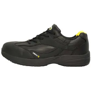 Oriocx Seguridad Chaussures De Sécurité Mansilla S3 Esd pas cher
