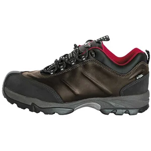 Oriocx Seguridad Chaussures De Sécurité T-388 S3 pas cher
