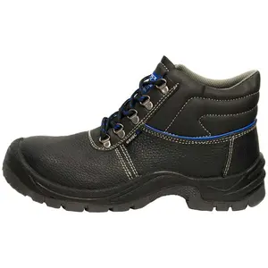 Oriocx Seguridad Chaussures De Sécurité Igea S3 pas cher