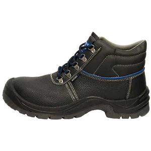 Oriocx Seguridad Chaussures De Sécurité Igea S3 pas cher