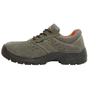 Oriocx Seguridad Chaussures De Sécurité Abalos S1p pas cher