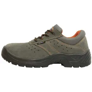 Oriocx Seguridad Chaussures De Sécurité Abalos S1p pas cher