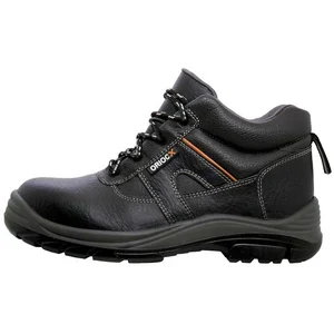 Oriocx Seguridad Chaussures De Sécurité Cortijo S3 pas cher