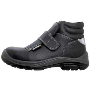 Oriocx Seguridad Chaussures De Sécurité Ebro S3 pas cher