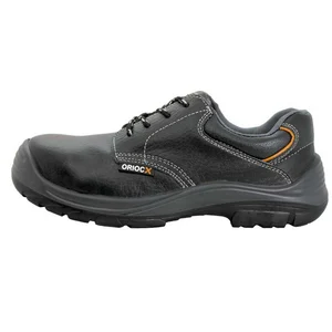 Oriocx Seguridad Chaussures De Sécurité Arenzana S3 pas cher