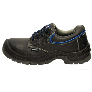 Oriocx Seguridad Chaussures De Sécurité Ajamil S3 pas cher