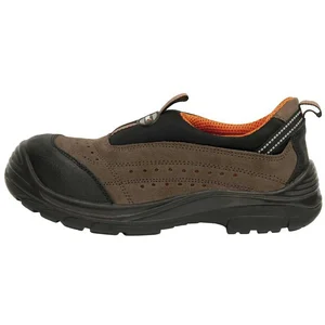 Oriocx Seguridad Chaussures De Sécurité Ausejo S1p pas cher