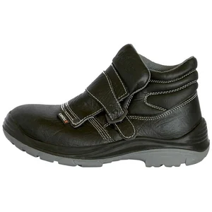 Oriocx Seguridad Chaussures De Sécurité Isasa S3 pas cher