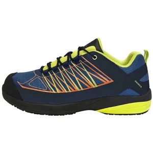 Oriocx Seguridad Chaussures De Sécurité Jubera S3 Esd pas cher