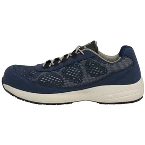 Oriocx Seguridad Chaussures De Sécurité Yecora S1p pas cher