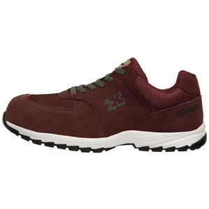 Oriocx Seguridad Chaussures De Sécurité Valgañon S1p pas cher
