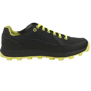 Oriocx Chaussures De Trail Running Sparta pas cher