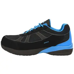 Oriocx Seguridad Chaussures De Sécurité Aleson S1p Esd pas cher