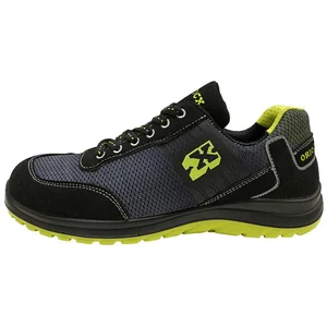 Oriocx Seguridad Chaussures De Sécurité Rasillo S1p pas cher