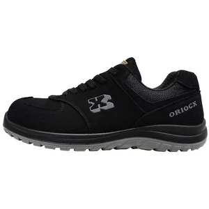 Oriocx Seguridad Chaussures De Sécurité Valgañon S3 pas cher