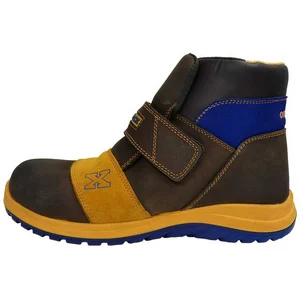 Oriocx Seguridad Chaussures De Sécurité Soldab S3 pas cher