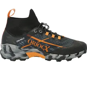 Oriocx Chaussures De Trail Running Etna 21 Pro pas cher