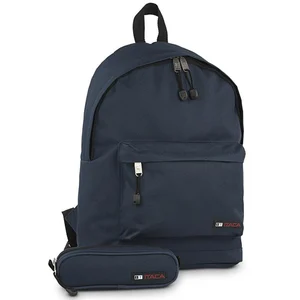 Itaca Sac à Dos Spey pas cher