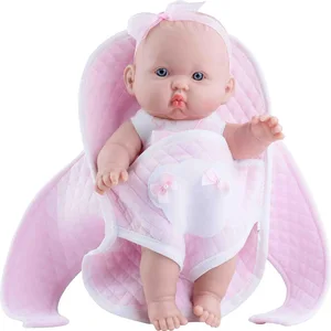 ROSATOYS S.L - Jouets, Multicolore (3716) pas cher