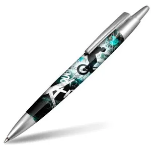PRODG Extreme - Stylo à bille pas cher