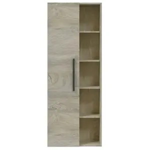 Arkitmobel Colonne De Salle De Bain Athena pas cher