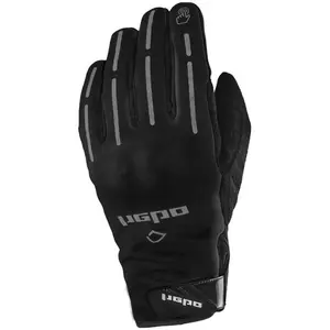 Hebo Gants Climate Pad pas cher