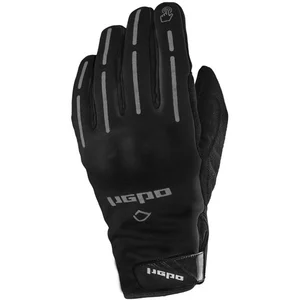 Hebo Gants Climate Pad pas cher