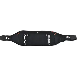 Hebo Sac Banane Spyder pas cher