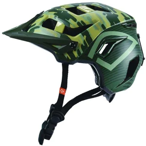 Hebo Casque De Descente Origin pas cher