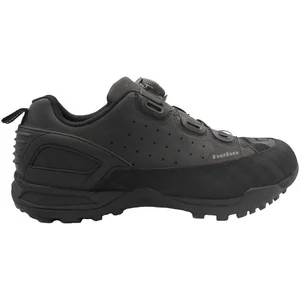 Hebo Chaussures Vtt Resistance pas cher