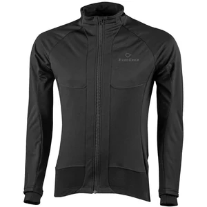 Hebo Veste Tiger Shark pas cher