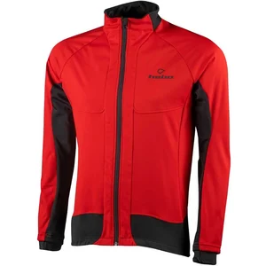 Hebo Veste Tiger Shark pas cher